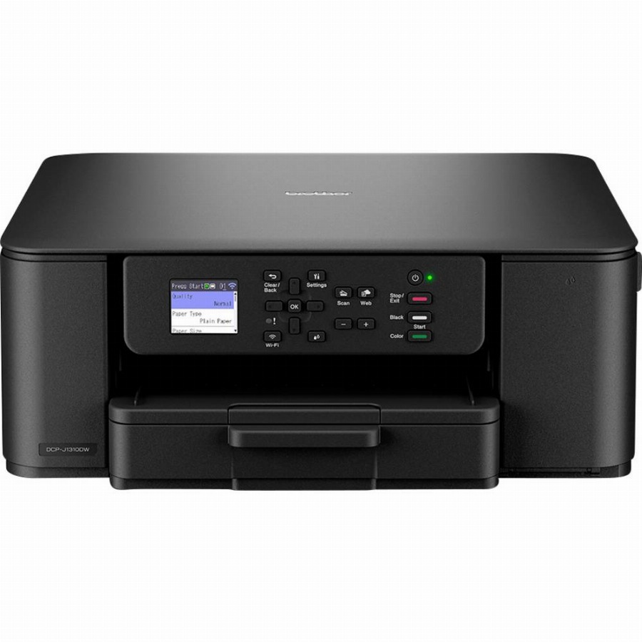 Brother DCP-J1310DW