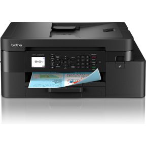 BROTHER MFC-J4350DW
