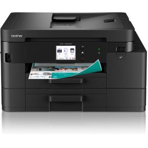 Brother MFC-J4550DW