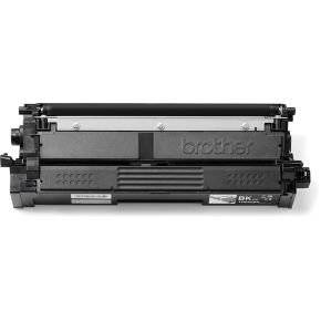 Brother TN-625 toner zwart