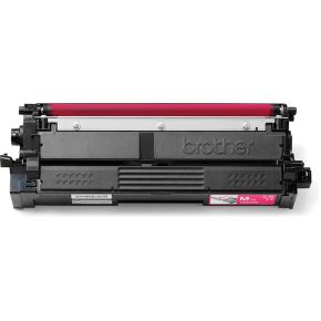 Brother TN-625 toner magenta