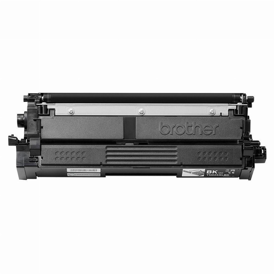 Brother TN-625 XL toner zwart