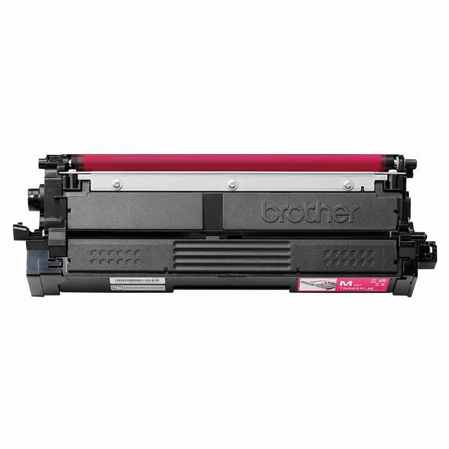 Brother TN-625 XL toner magenta