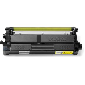 Brother TN-625 XL toner geel