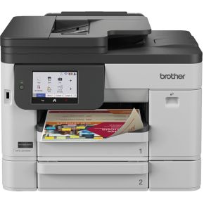BROTHER MFC-J5110DW MFP