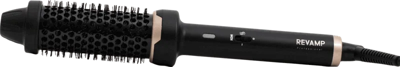 Revamp Progloss Big Round Brush BR-1400A