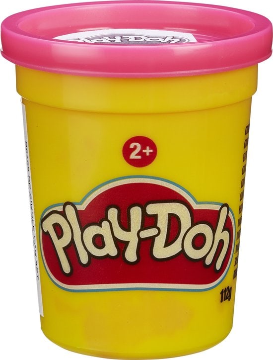 Play-Doh Enkel - 112g