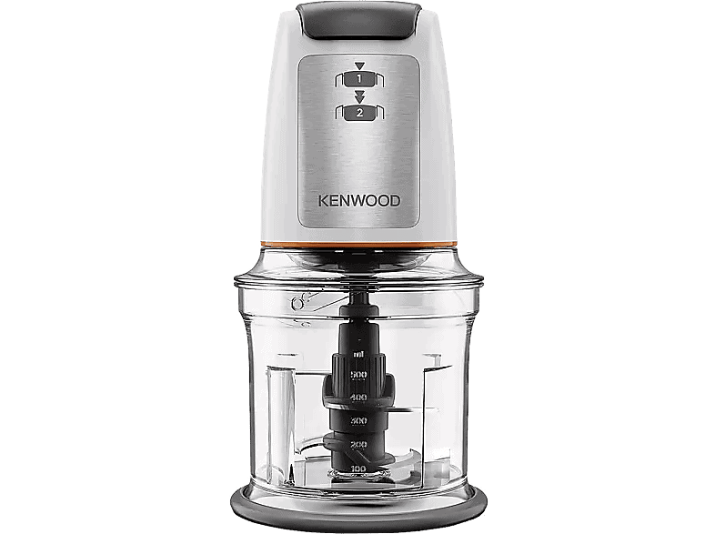 KENWOOD EasyChop CHP61.100WH