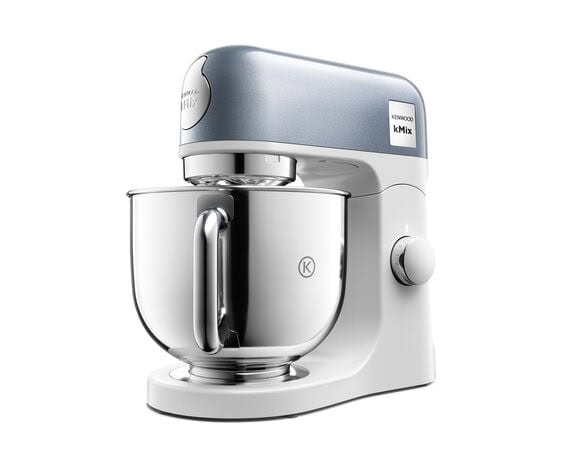 KENWOOD kMix KMX750ABL