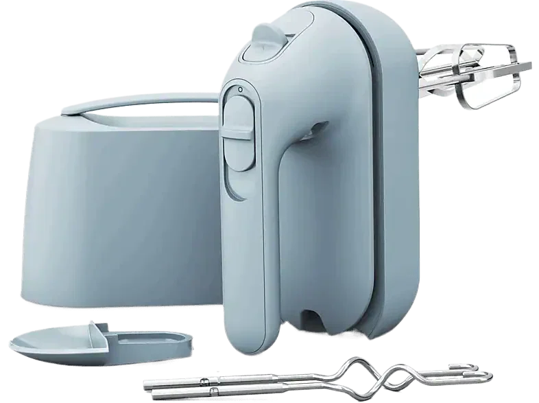 KENWOOD QUICKMIX GO HMP40.000GY