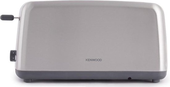 Kenwood broodrooster TTM470 4
