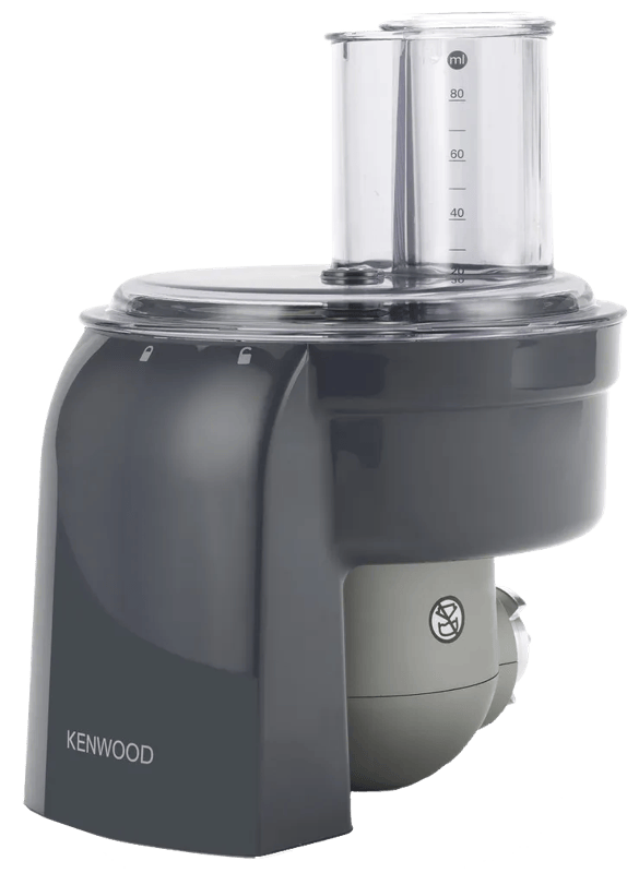 Kenwood KAX400PL Blokjessnijder
