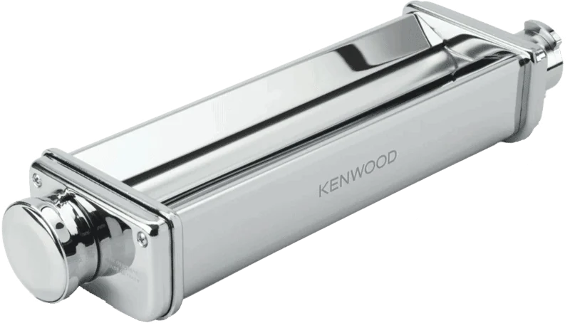Kenwood KAX99.A0ME Pastaroller XL