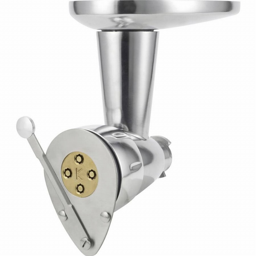 Kenwood KAX92.A0ME Pastamachine Meerdere kleuren