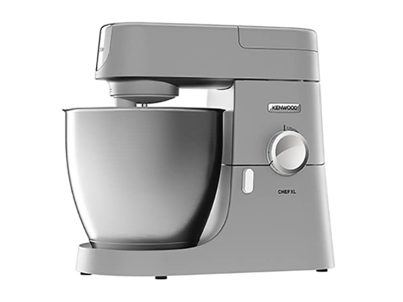 KENWOOD KVL4100S Chef XL