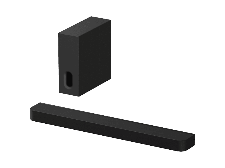 SONY BRAVIA Theatre Bar 7 S (HT-A7100B)