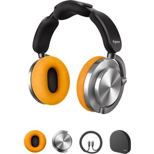 DYSON ONTRAC YELLOW POP