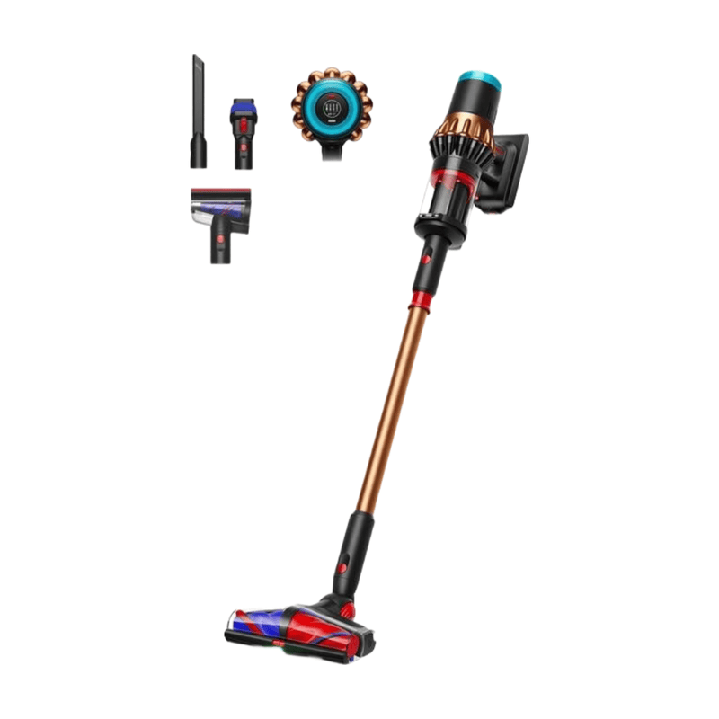 DYSON V16 PISTON ANIMAL