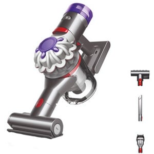 DYSON V8 CAR & BOAT