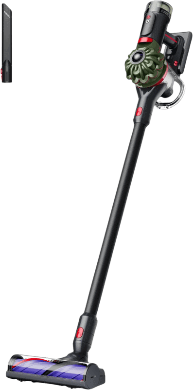 Dyson V8 Cyclone