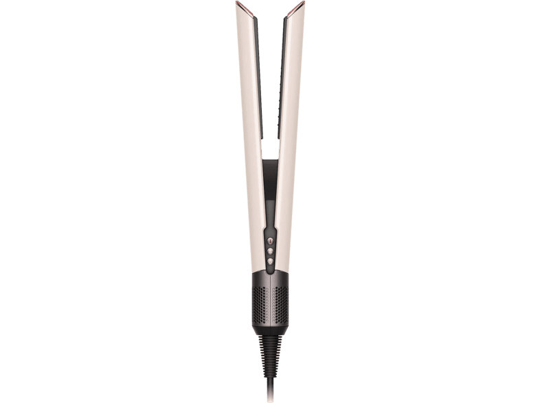 DYSON AIRSTRAIT CERAMIC PINK