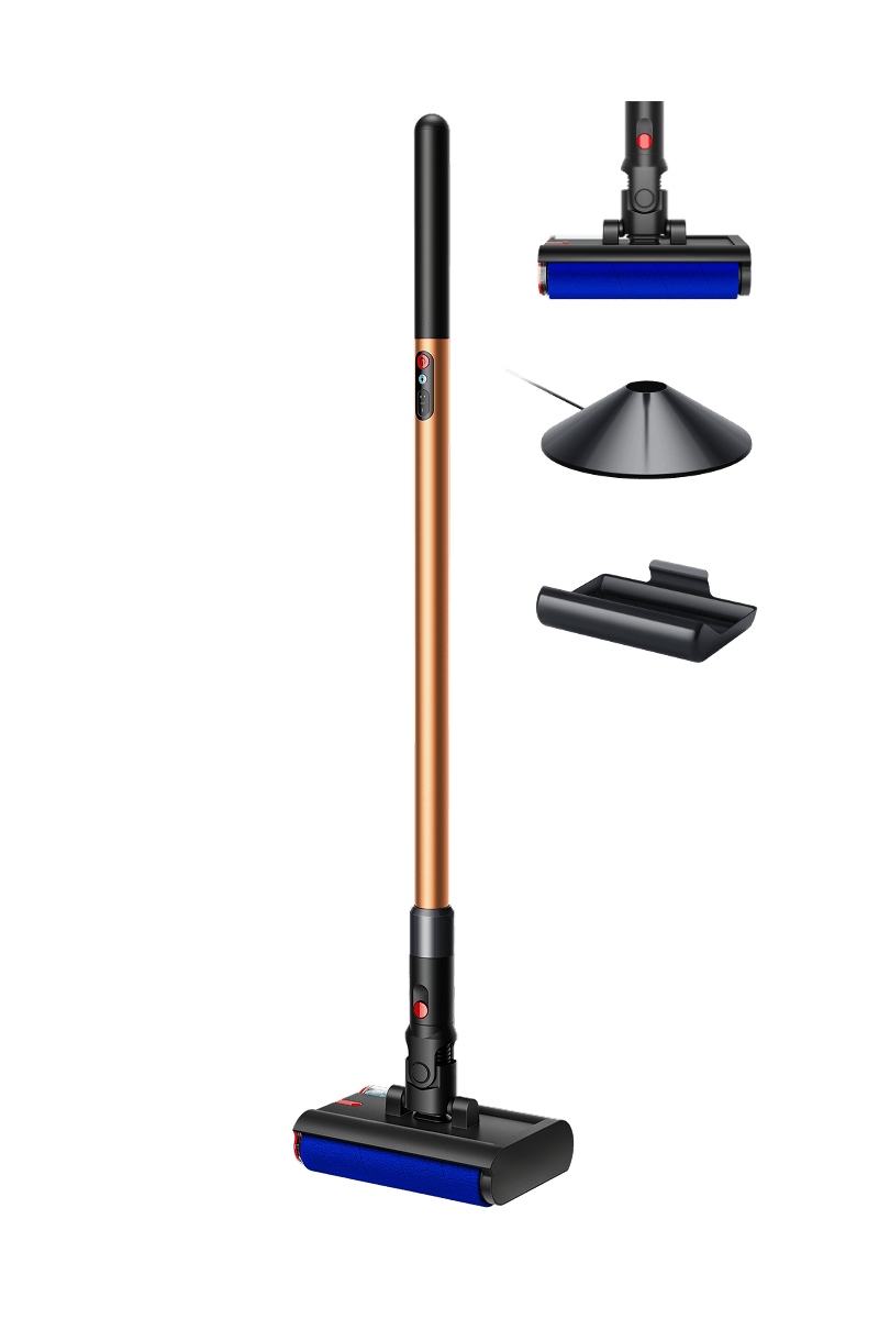 DYSON PENCILWASH
