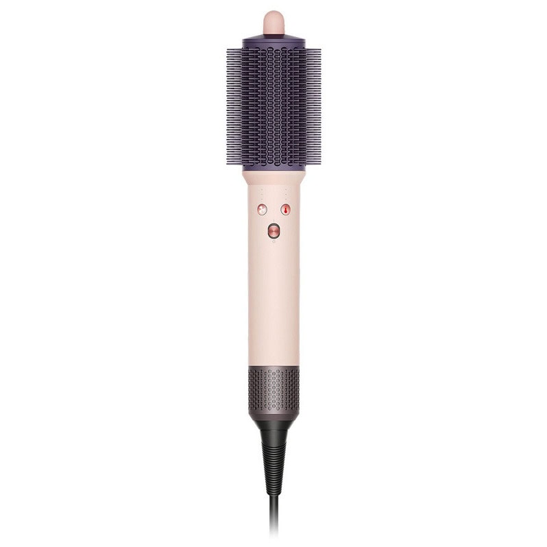 DYSON AIRSMOOTH GOLDPINK