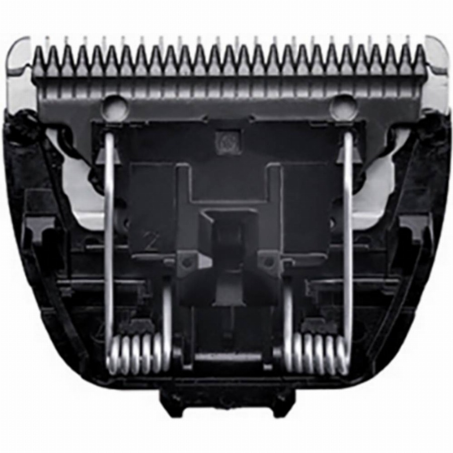 PANASONIC WER9521Y1361