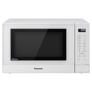 PANASONIC NN-ST45KWEPG