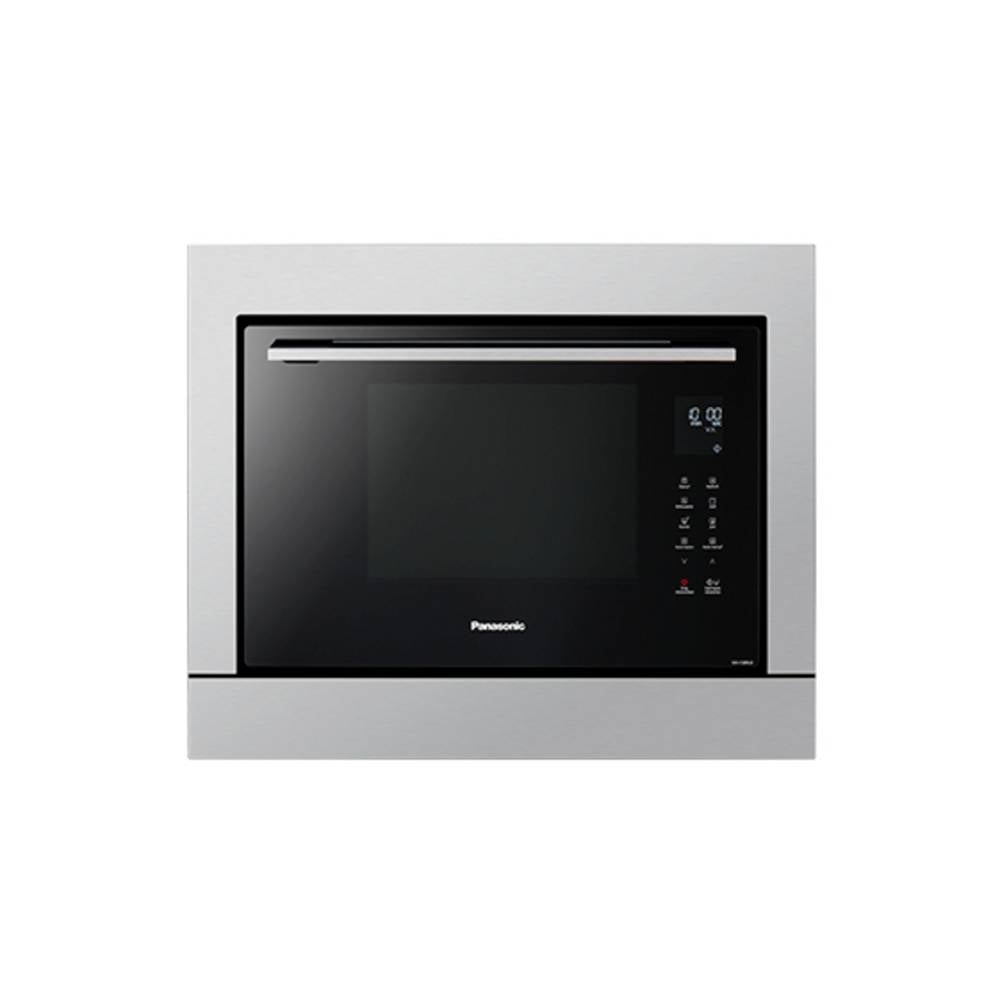 Panasonic NN-TK81LCSCP Magnetronhouder RVS