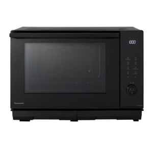 PANASONIC NN-CS59NBEPG