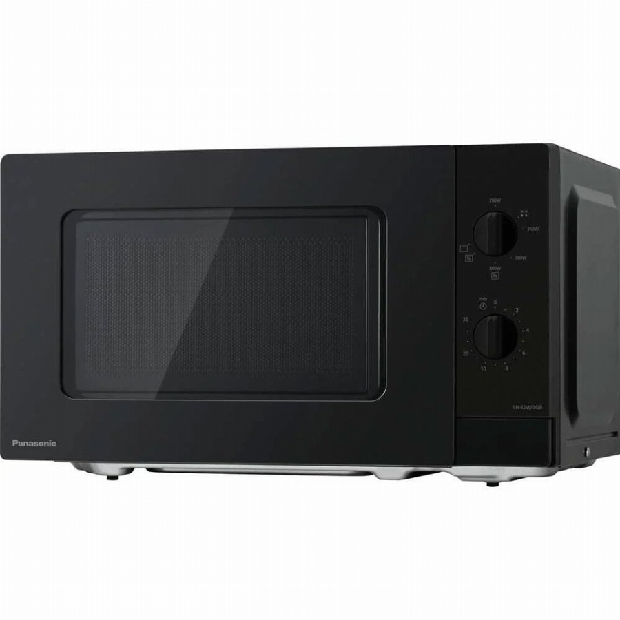 PANASONIC NN-GM22QBEPG