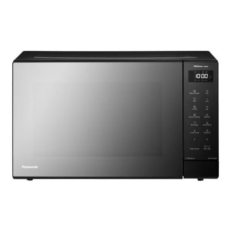 PANASONIC NN-GT65QBEPG