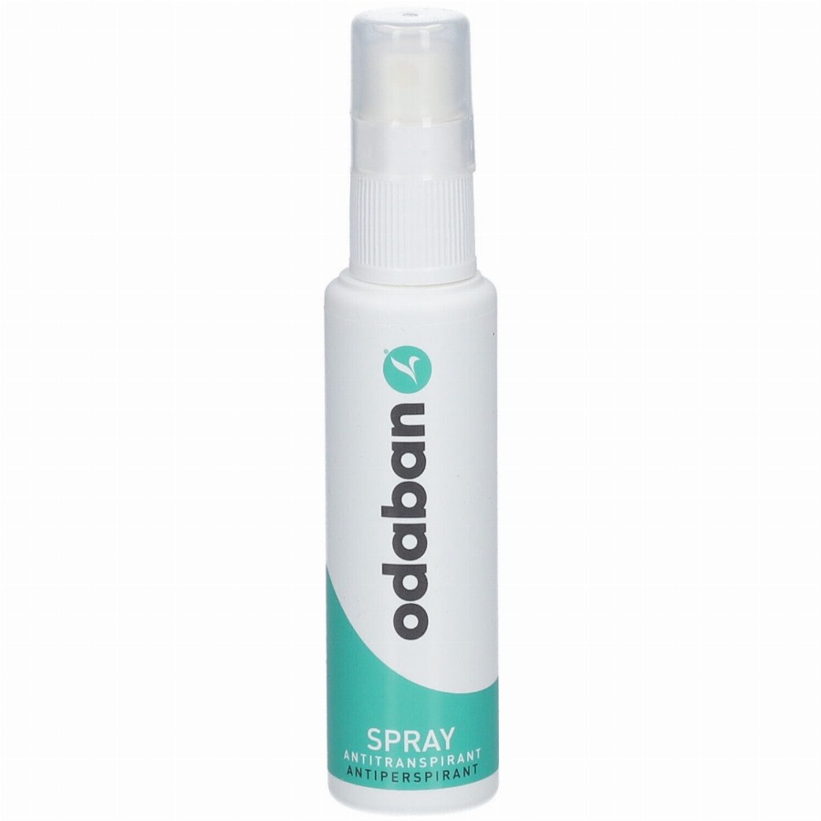 Odaban Spray 30