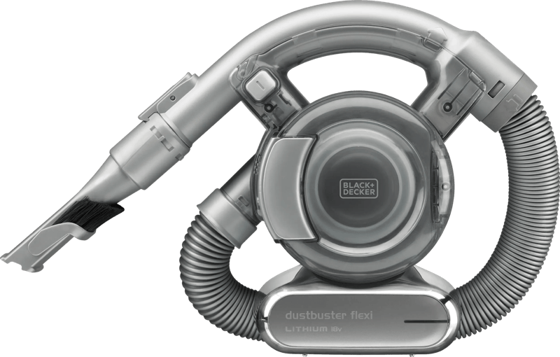 BLACK+DECKER PD1820L-QW