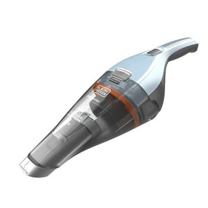 Black + Decker