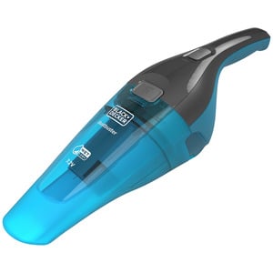 BLACK + DECKER WDC215WA-QW