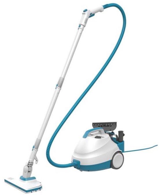 BLACK + DECKER BHSMP2008-QS