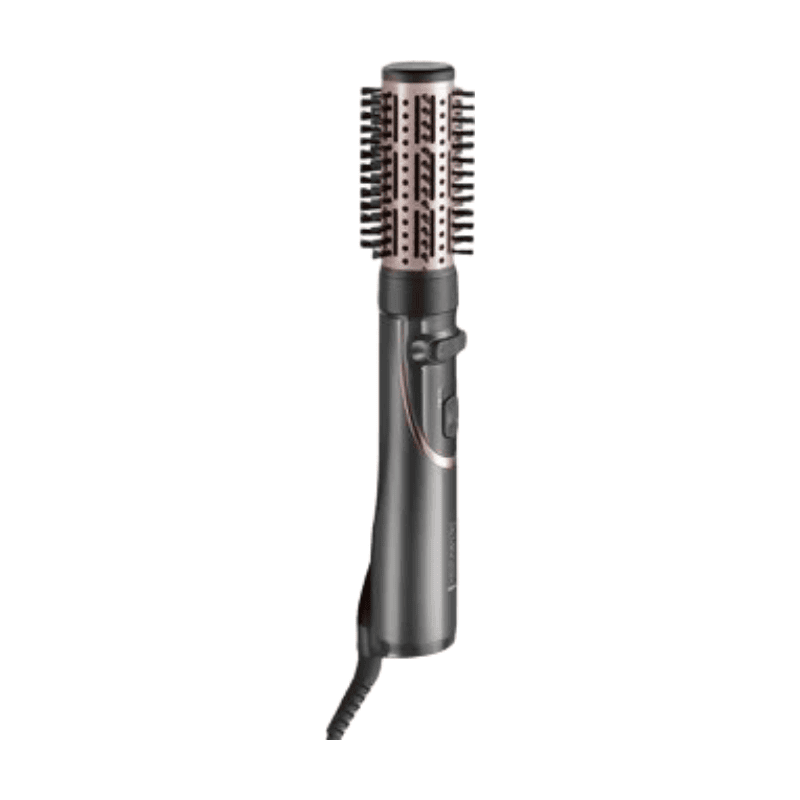 REMINGTON AS8606