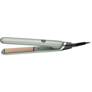 REMINGTON BOTANICALS S5860