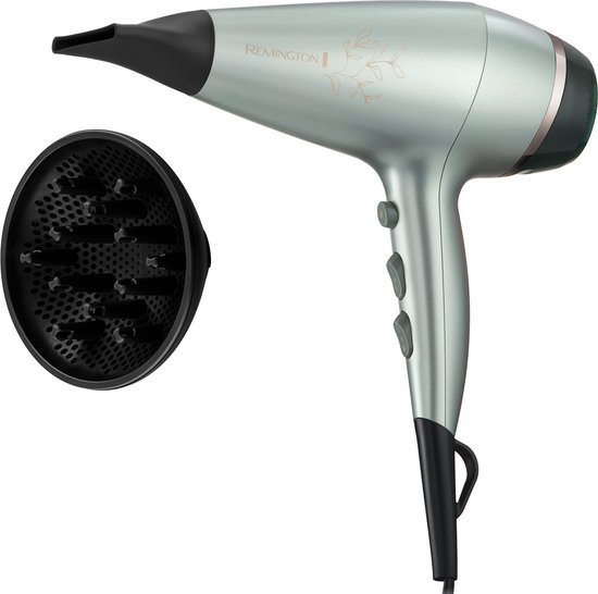 REMINGTON BOTANICALS AC5860