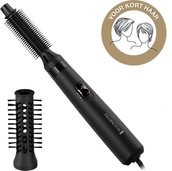 REMINGTON BLOW DRY & STYLE AS7100 E51