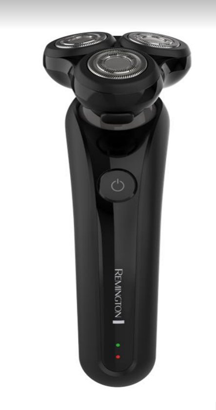 REMINGTON LIMITLESS X5 XR1750