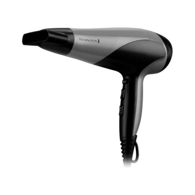Remington D3190S 2200 Watt – Föhn