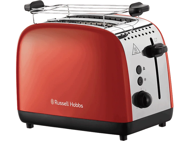 Russell Hobbs