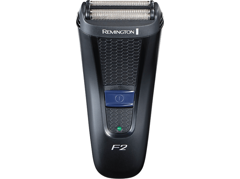 Remington Scheerapparaat Style Series F2 (f2002)
