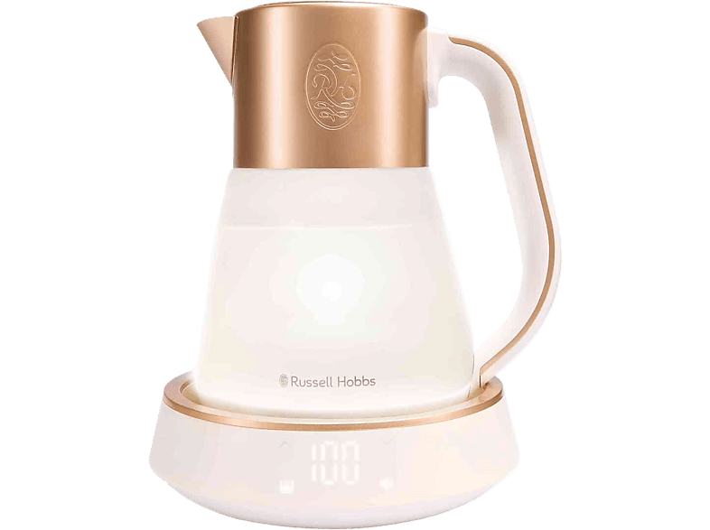 Russell Hobbs Calm Waterkoker