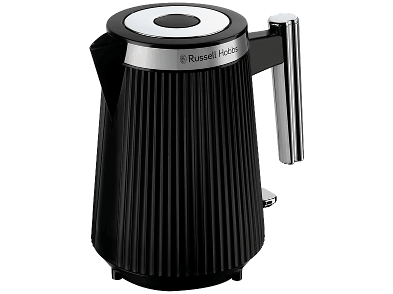 Russell Hobbs Bronte Waterkoker Zwart