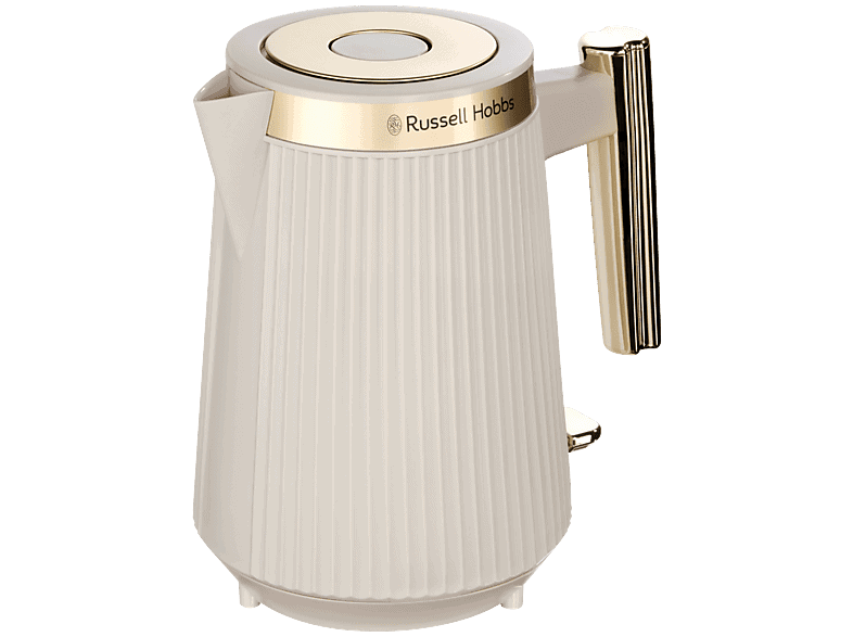Russell Hobbs Brontë Stone – Waterkoker – 26751-70