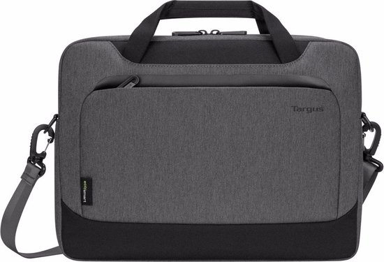 TARGUS CYPRESS ECO SLIPCASE 14 ' '